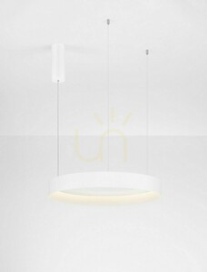 Luces Exclusivas ATECA Pendant Lamp LE45891 small 2