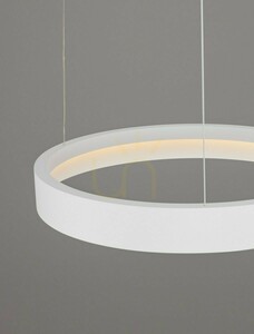 Luces Exclusivas ATECA Pendant Lamp LE45891 small 3