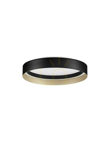 Check Plafond ATECA Luces Exclusivas LE45892