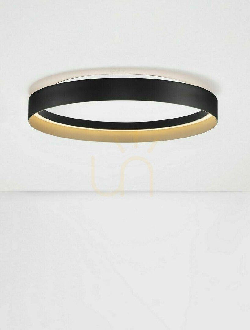 Preview Plafond ATECA Luces Exclusivas LE45893 Plafond ATECA Luces Exclusivas LE45893