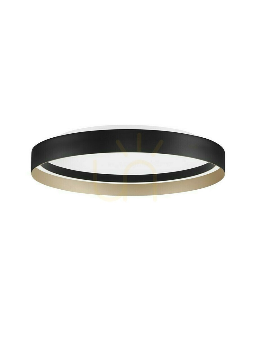 Check Plafond ATECA Luces Exclusivas LE45893 Plafond ATECA Luces Exclusivas LE45893