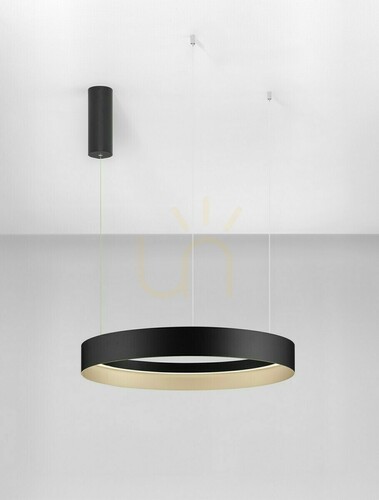 Check Luces Exclusivas ATECA Pendant Lamp LE45895