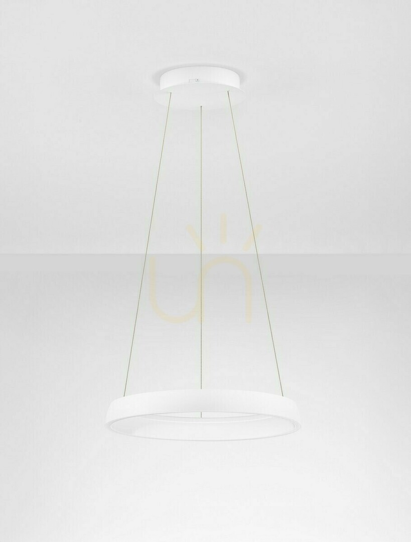 View AYLLON Pendant Lamp by Luces Exclusivas LE45896 AYLLON Pendant Lamp by Luces Exclusivas LE45896