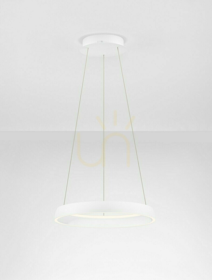 Preview AYLLON Pendant Lamp by Luces Exclusivas LE45896 AYLLON Pendant Lamp by Luces Exclusivas LE45896