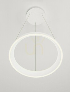 AYLLON Pendant Lamp by Luces Exclusivas LE45896 3 AYLLON Pendant Lamp by Luces Exclusivas LE45896 small 3