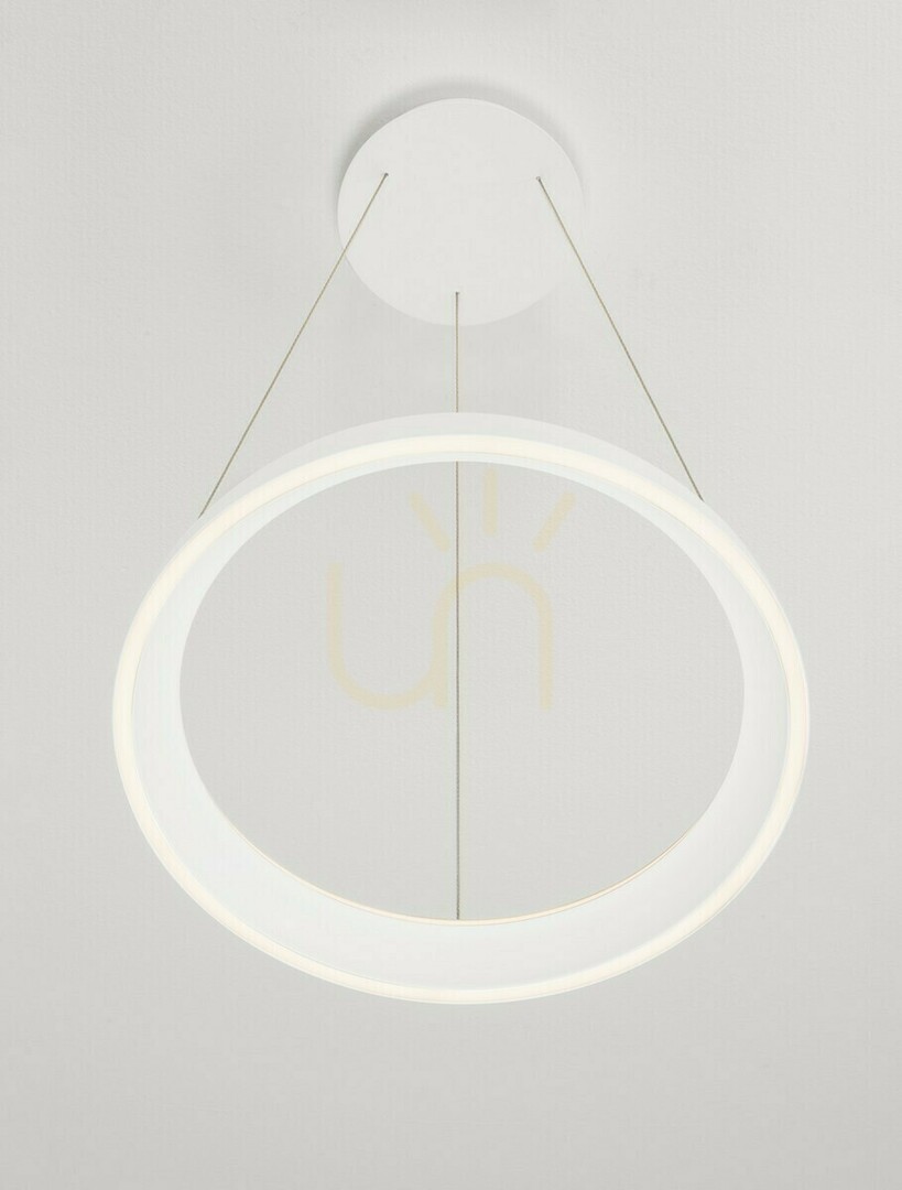 Display AYLLON Pendant Lamp by Luces Exclusivas LE45896 AYLLON Pendant Lamp by Luces Exclusivas LE45896