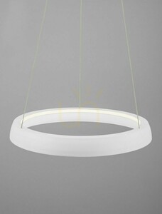 AYLLON Pendant Lamp by Luces Exclusivas LE45896 4 AYLLON Pendant Lamp by Luces Exclusivas LE45896 small 4
