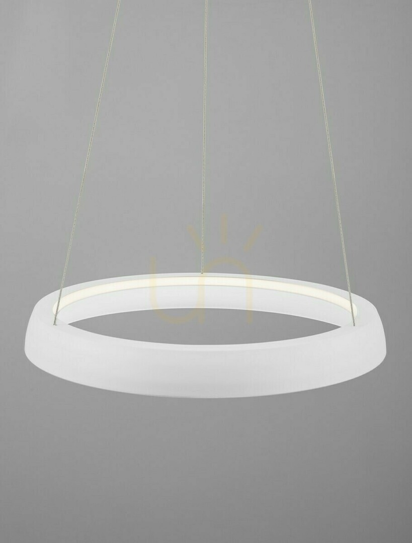 Show AYLLON Pendant Lamp by Luces Exclusivas LE45896 AYLLON Pendant Lamp by Luces Exclusivas LE45896
