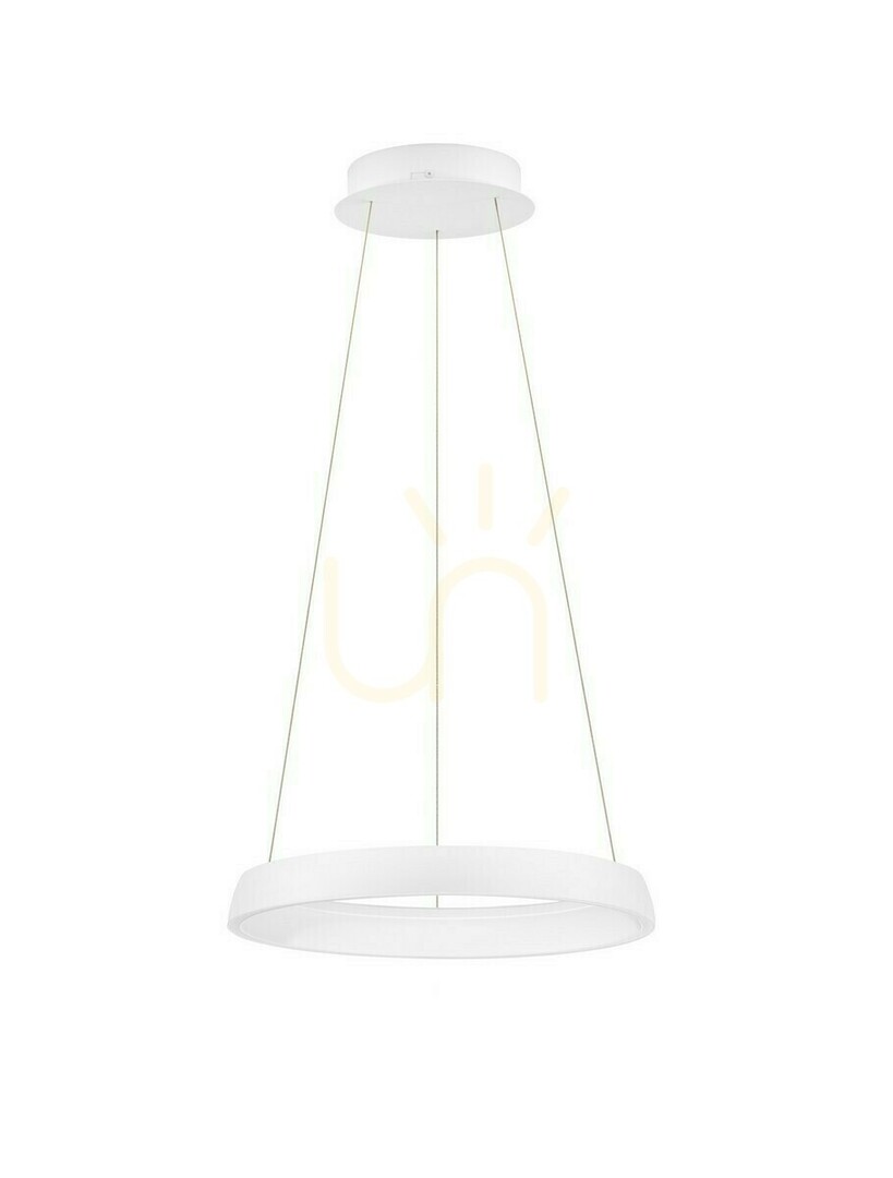 AYLLON Pendant Lamp by Luces Exclusivas LE45896
