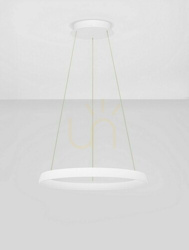 Check AYLLON Luces Exclusivas Pendant Lamp LE45898