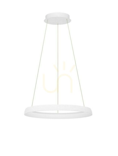 Check AYLLON Luces Exclusivas Pendant Lamp LE45898