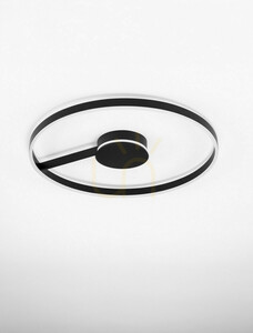 Plafond AZKOIT Luces Exclusivas LE45900 small 1