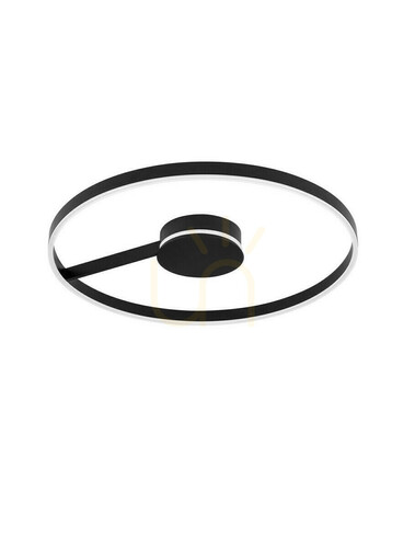 Check Plafond AZKOIT Luces Exclusivas LE45900