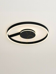 AZKOIT Luces Exclusivas Plafond LE45903 small 2