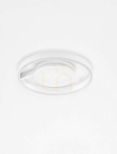 Check Plafond AZKOIT Luces Exclusivas LE45904
