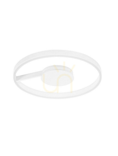 Check AZKOIT Luces Exclusivas Plafond LE45905