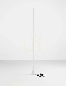 AZPEIT Luces Exclusivas Floor Lamp LE45909 small 2