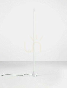 AZPEIT Luces Exclusivas Floor Lamp LE45909 small 3