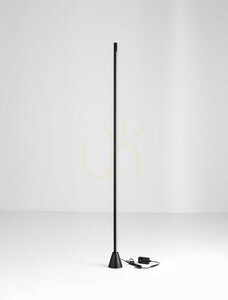 AZPEIT Luces Exclusivas Floor Lamp LE45910 small 1