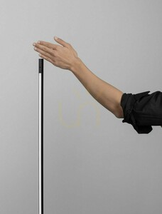 AZPEIT Luces Exclusivas Floor Lamp LE45910 small 4