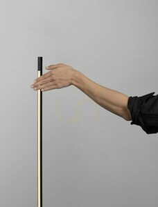 AZPEIT Luces Exclusivas Floor Lamp LE45910 small 5