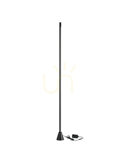 Check AZPEIT Luces Exclusivas Floor Lamp LE45910