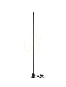 AZPEIT Luces Exclusivas Floor Lamp LE45910 small 0