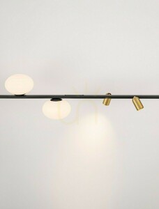 BAIONA Luces Exclusivas Pendant Lamp LE45912 5 BAIONA Luces Exclusivas Pendant Lamp LE45912 small 5
