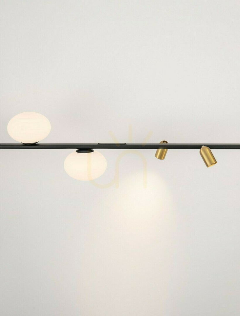 Check BAIONA Luces Exclusivas Pendant Lamp LE45912 BAIONA Luces Exclusivas Pendant Lamp LE45912