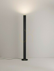 BALAZO Floor Lamp by Luces Exclusivas LE45913 small 2
