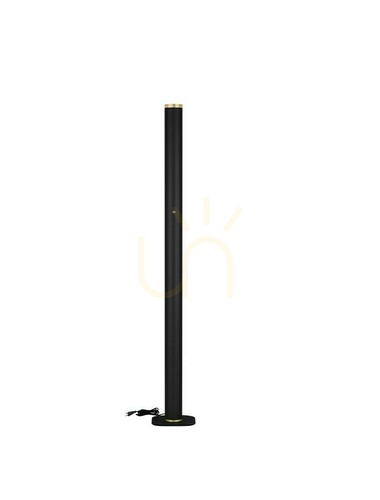 Check BALAZO Floor Lamp by Luces Exclusivas LE45913