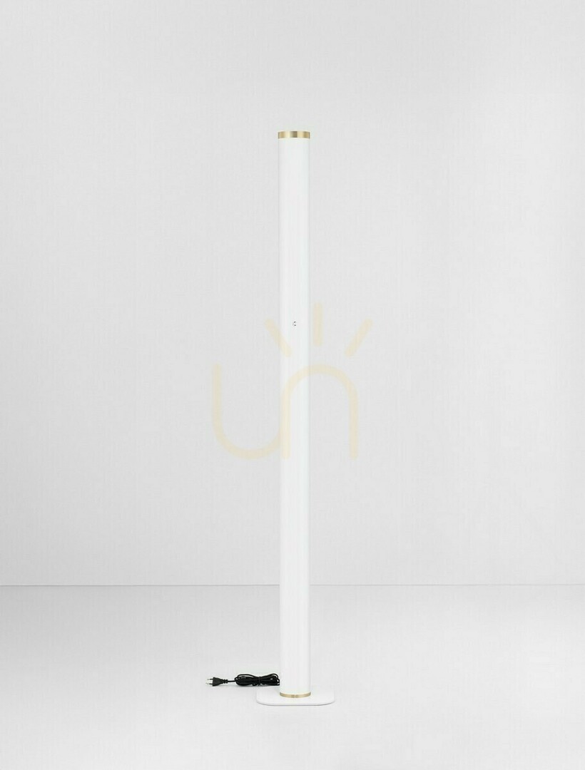 View BALAZO Floor Lamp by Luces Exclusivas LE45914 BALAZO Floor Lamp by Luces Exclusivas LE45914