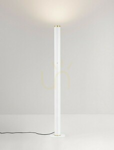 BALAZO Floor Lamp by Luces Exclusivas LE45914 2 BALAZO Floor Lamp by Luces Exclusivas LE45914 small 2