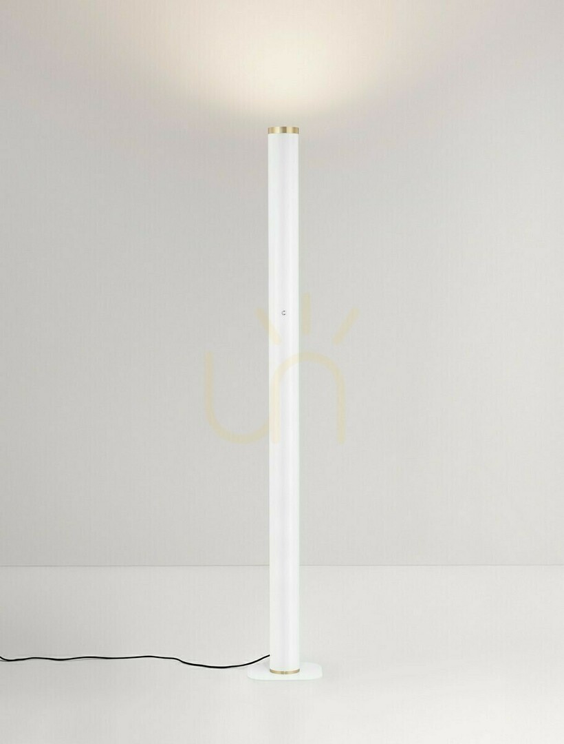 Preview BALAZO Floor Lamp by Luces Exclusivas LE45914 BALAZO Floor Lamp by Luces Exclusivas LE45914