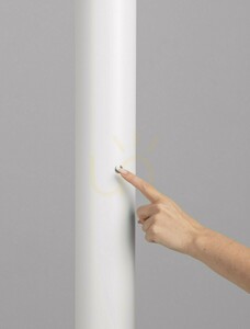 BALAZO Floor Lamp by Luces Exclusivas LE45914 3 BALAZO Floor Lamp by Luces Exclusivas LE45914 small 3