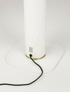 BALAZO Floor Lamp by Luces Exclusivas LE45914 5 BALAZO Floor Lamp by Luces Exclusivas LE45914 small 5
