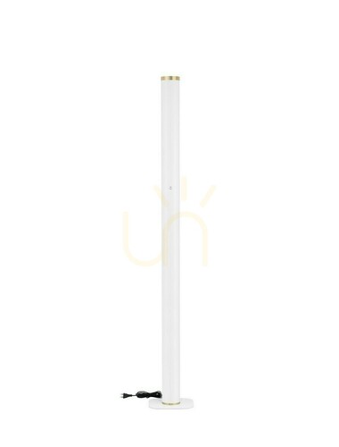 Check BALAZO Floor Lamp by Luces Exclusivas LE45914