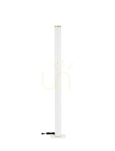 BALAZO Floor Lamp by Luces Exclusivas LE45914 0 BALAZO Floor Lamp by Luces Exclusivas LE45914 small 0