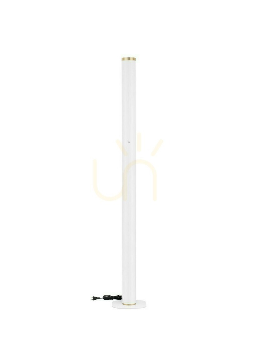 Check BALAZO Floor Lamp by Luces Exclusivas LE45914 BALAZO Floor Lamp by Luces Exclusivas LE45914