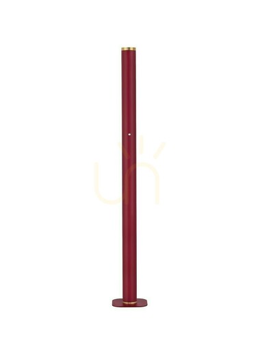 Check BALAZO Floor Lamp by Luces Exclusivas LE45915