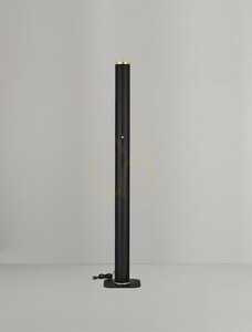 BALAZO Floor Lamp by Luces Exclusivas LE45916 1 BALAZO Floor Lamp by Luces Exclusivas LE45916 small 1