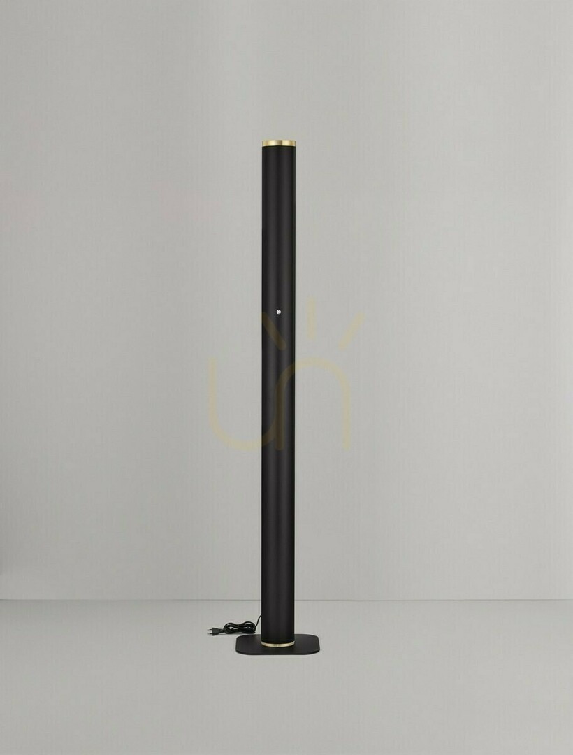 View BALAZO Floor Lamp by Luces Exclusivas LE45916 BALAZO Floor Lamp by Luces Exclusivas LE45916