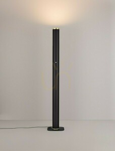 BALAZO Floor Lamp by Luces Exclusivas LE45916 2 BALAZO Floor Lamp by Luces Exclusivas LE45916 small 2