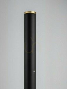 BALAZO Floor Lamp by Luces Exclusivas LE45916 4 BALAZO Floor Lamp by Luces Exclusivas LE45916 small 4