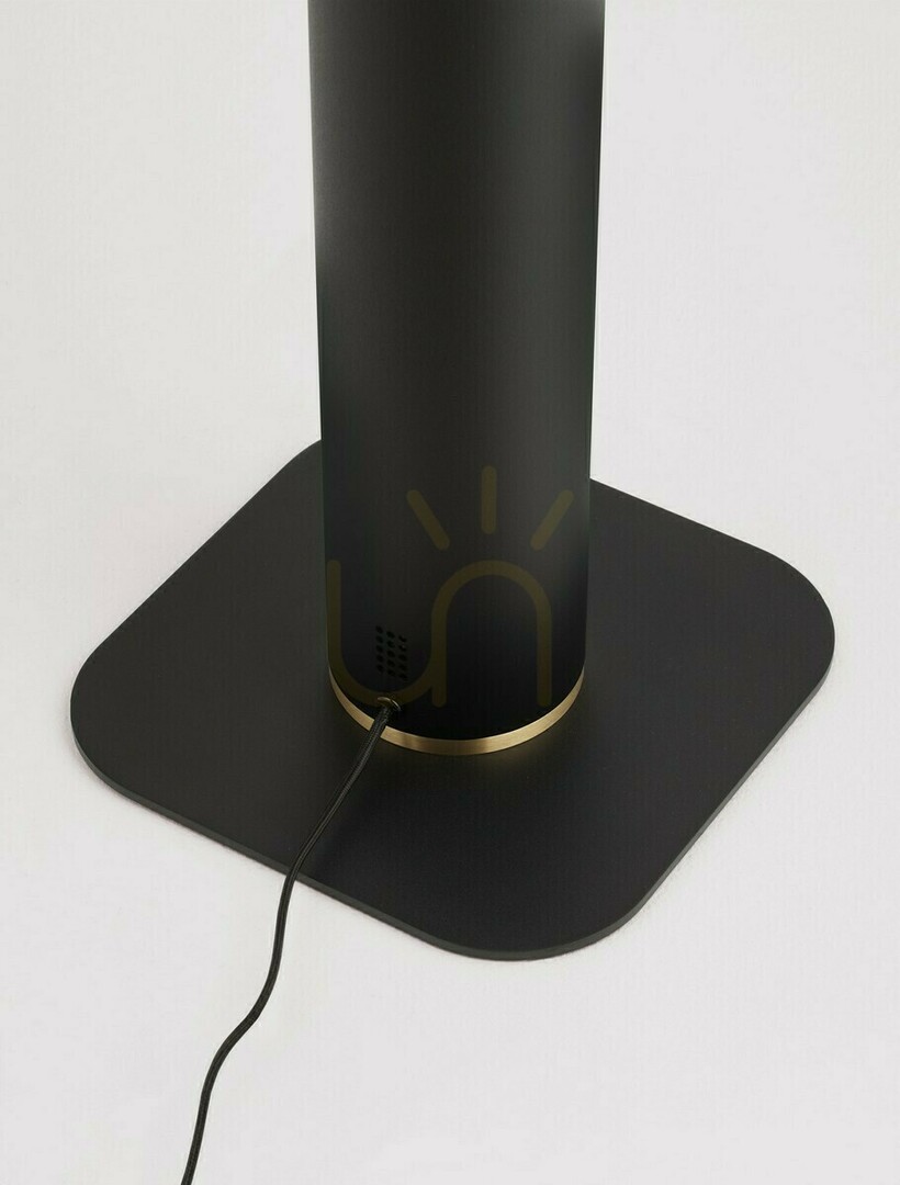 Check BALAZO Floor Lamp by Luces Exclusivas LE45916 BALAZO Floor Lamp by Luces Exclusivas LE45916