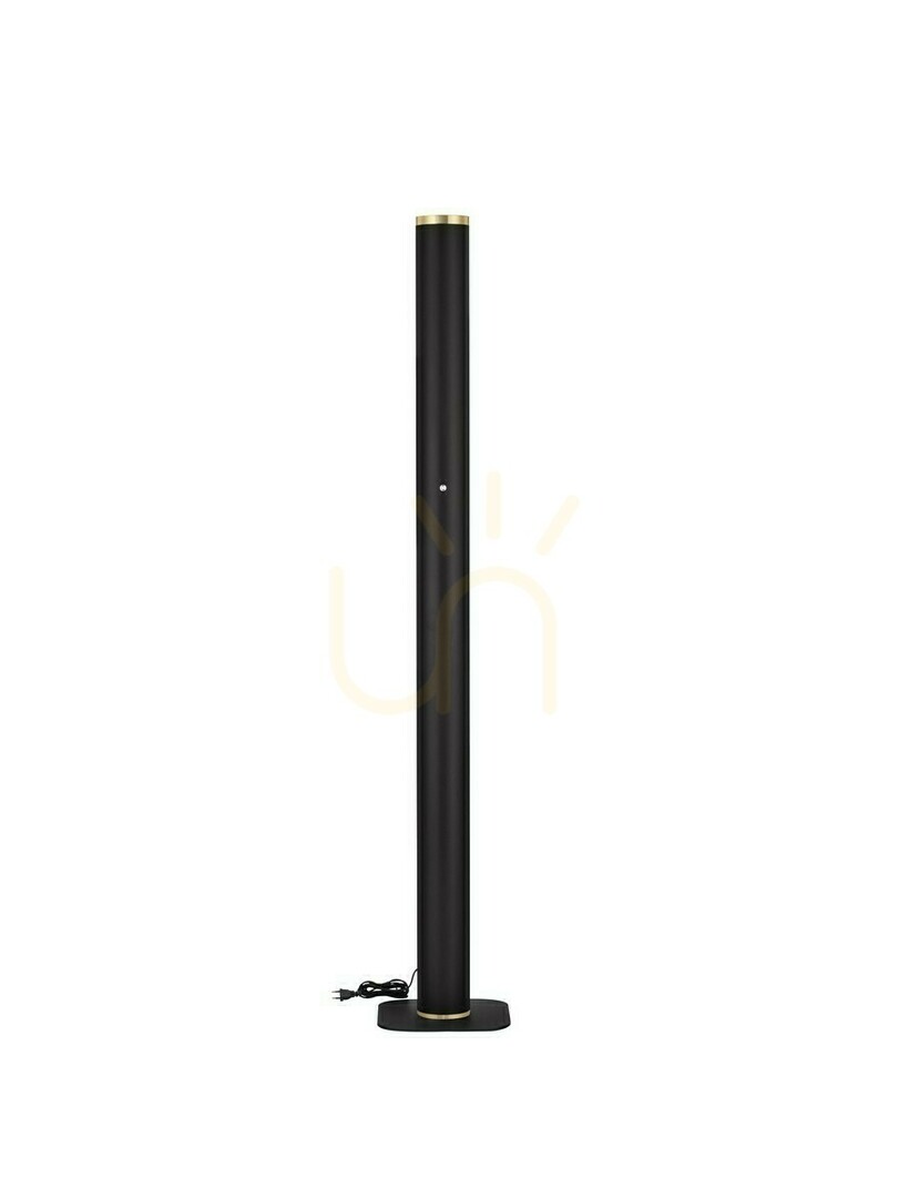 Check BALAZO Floor Lamp by Luces Exclusivas LE45916 BALAZO Floor Lamp by Luces Exclusivas LE45916
