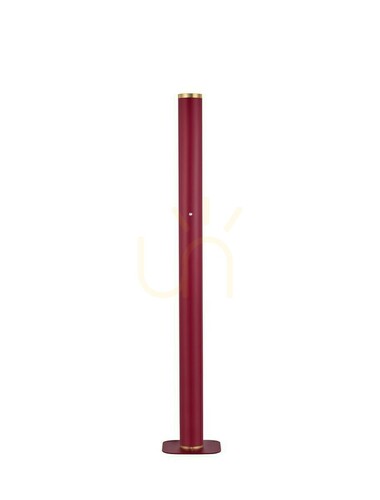 Check BALAZO Luces Exclusivas Floor Lamp LE45918