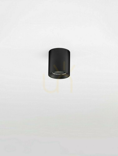 Check Plafond BARBAD Luces Exclusivas LE45919