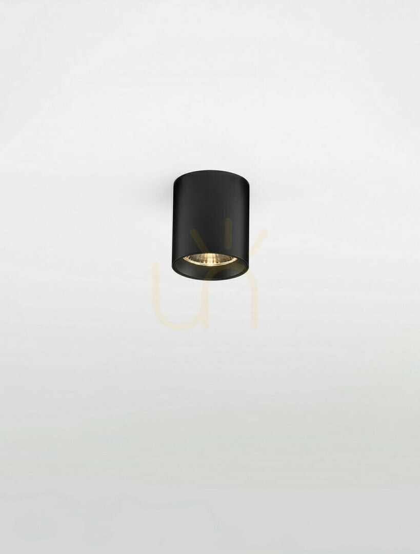 Preview Plafond BARBAD Luces Exclusivas LE45919 Plafond BARBAD Luces Exclusivas LE45919