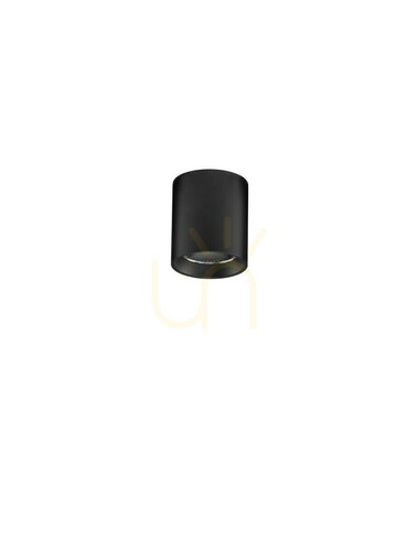 Check Plafond BARBAD Luces Exclusivas LE45919